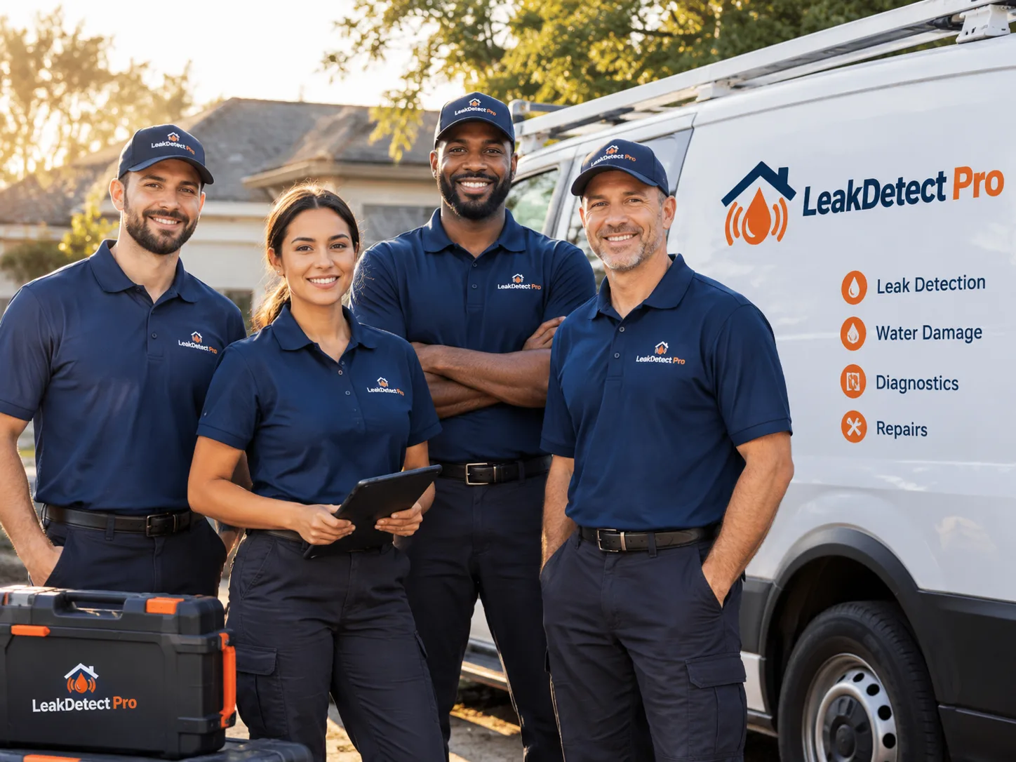 Roof Repair company in Bernard, ME